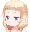 buuu