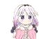 Kanna