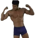 gachiWoo