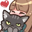 inochiHug