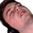 elasleeper elasleeper
