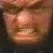 gowronangry