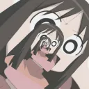 recursion