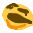 thocc