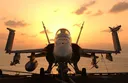 shrugjet