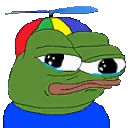 pepospin pepospin