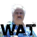 wat