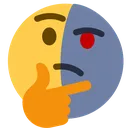 vivec