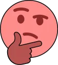 PartyThink