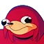 DaWae