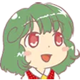 GWkyooHappyDay GWkyooHappyDay