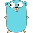 GWcodezGopher GWcodezGopher