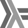 GWcodezHaskell GWcodezHaskell