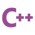 GWcodezCpp GWcodezCpp
