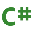 GWcodezCSharp GWcodezCSharp