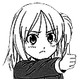 GWnanamiThumbsUp