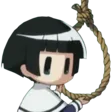 GWnanamiKohinaSui