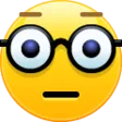 GWskypeNerd