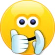 GWskypeClap