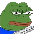 GWaizenFeelsbetaman