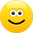 GWskaipSmile