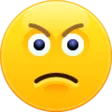 GWskaipAngry