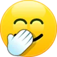GWskaipGiggle