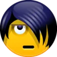 GWskaipEmo