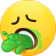 GWskaipPuke