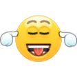 GWskaipLalala GWskaipLalala