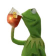 GWelbKermsip GWelbKermsip