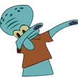 GWelbSquiddab