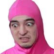 GWelbDirtyWTF