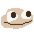 cartershake