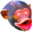 syphloHyper syphloHyper