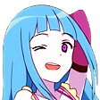 :Winkyface: