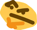 twijfel twijfel