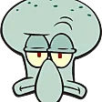 GWspenderReallySquid GWspenderReallySquid
