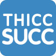 :GWspenderThiccSucc: