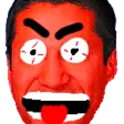 GWbruhPaiDevil GWbruhPaiDevil