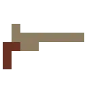 revolver