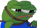 pepoKMS