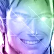 hyperowen