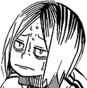 tiredkenma