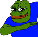 pepeDab pepeDab