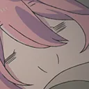 NadeComfy