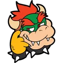 bowSmart bowSmart