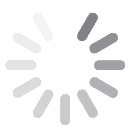 loading Discord emoji