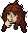 thinksammy