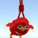 suicideknuckles